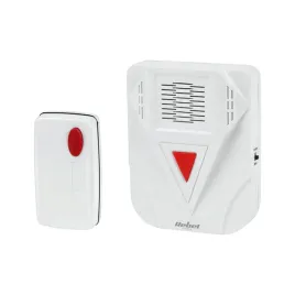 dzwonek-bezprzewodowy-do-drzwi-15-melodii-bateryjny-70db-ip44