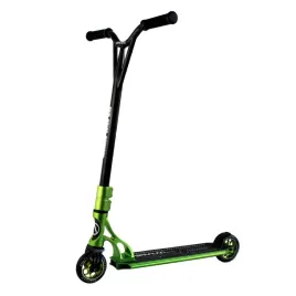 hulajnoga-stunt-wyczynowa-100-kg