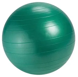 pilka-gimnastyczna-fitness-spartan-65-cm-zielony