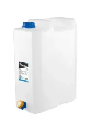 bradas-kanister-na-wode-10-l-z-kranem