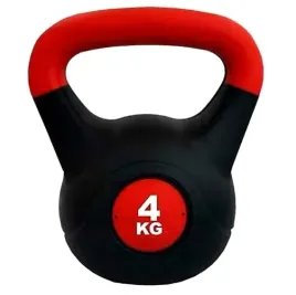 hantla-kettlebell-mocny-winylowy-spartan-4-kg