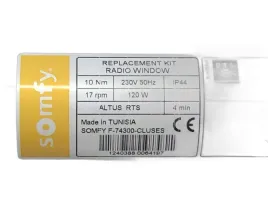 somfy-1240388-naped-do-rolet-tradycyjnych