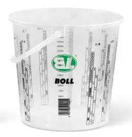 kubek-z-podzialka-boll-5l
