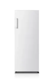 zamrazarka-wolnostojaca-szufladowa-biala-165-l-1434-cm