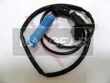 czujnik-abs-tylni-do-bmw-3-e46-1998-jakosc-czesci-zgodnie-z-gvo-p-zamiennik-o-jakosci-porownywalnej-do-oryginalu