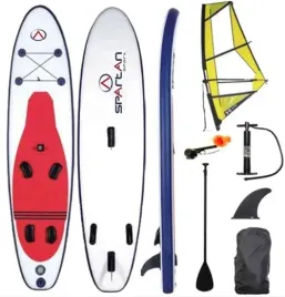 deska-dmuchana-spartan-sail-board-sp-300-15