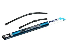 wycieraczki-oximo-bmw-3-e90-e91-2005-2009-komplet