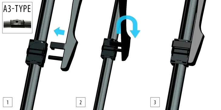 wycieraczki-oximo-bmw-3-e90-e91-2005-2009-komplet-pioro-tylne-brak