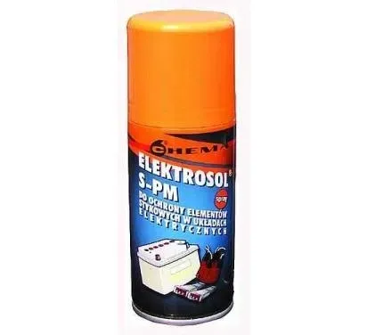 elektrosol-s-pm-do-ochrony-stykow-150ml