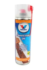 valvoline-odrdzewiacz-penetrating-oil-mos2-spray