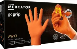 rekawice-rekawiczki-nitrylowe-bardzo-mocne-go-grip