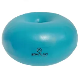 pilka-gimnastyczna-balansowa-donut-ball-spartan