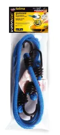 moje-auto-tasmy-gumowe-do-mocowania-bagazu-60cm