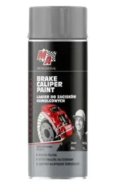lakier-do-zaciskow-hamulcowych-srebrny-400ml