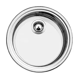 zlewozmywak-jednokomorowy-blanco-rondosol-stal-srebrny