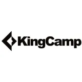 mata-samopompujaca-kingcamp-comfort-single-198-cm-stan-nowy
