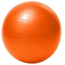 pilka-gimnastyczna-do-jogi-spartan-85-cm