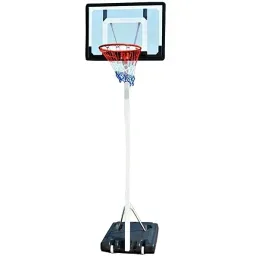 kosz-do-koszykowki-obrecz-siatka-spartan