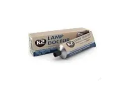 k2-lamp-doctor-pasta-do-reflektorow-l3050