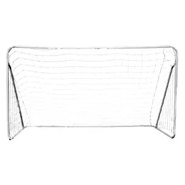 bramka-pilkarska-master-300-x-205-x-120-cm