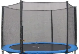 siatka-do-trampoliny-426-cm-spartan-wytrzymala