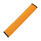 bojka-do-wiosla-sup-master-paddle-36-cm-orange-stan-nowy