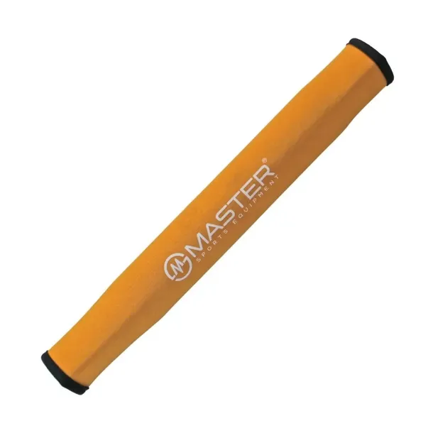 bojka-do-wiosla-sup-master-paddle-36-cm-orange-przeznaczenie-uniwersalne