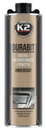 baranek-do-konserwacji-podwozia-k2-durabit-1l
