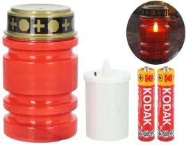 wklad-led-do-znicza-12575-cm-z-bateriami-aaa-energooszczedny-plomien