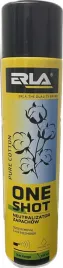 odswiezacz-powietrza-spray-erla-600ml-pure-cotton