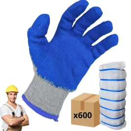 wampirki-rekawice-robocze-lateksowe-600-par-latex