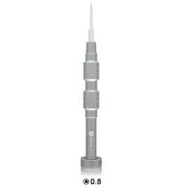 wkretak-serwisowy-gsm-do-iphone-pentalobe-08mm