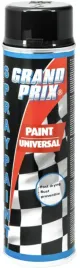 lakier-akrylowy-motip-grand-prix-500-ml-czarny