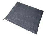 spiwor-kempingowy-acra-envelope-spe2-dlugosc-190-cm