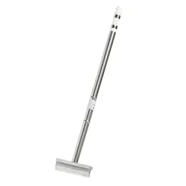 grot-lutowniczy-t12-1405-32mm-do-czyszczenia-padow