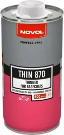 novol-thin-870-rozcienczalnik-do-baz-500ml