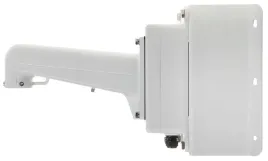 uchwyt-naroznikowy-do-kamer-ptz-ds-1602zj-box-corner-hikvision