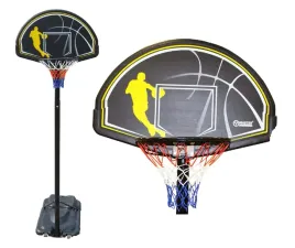 stojak-kosz-do-koszykowki-zestaw-regulowany