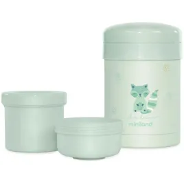termos-na-jedzenie-700ml-z-2-pojemnikami-hermetycznymi-dolce-mietowy