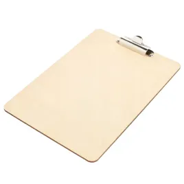clipboard-drewniany-a5-podkladka-z-klipsem-deska