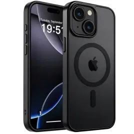 rock-guard-obudowa-etui-case-plecki-futeral-do-iphone-15-plus