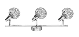lampa-scienna-sufit-brama-28w-chrom-listwa-italux