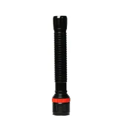 czarna-latarka-led-zoom-1w-100lm-nc0013-nilsen