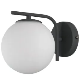 lampa-kinkiet-scienny-raddi-g9-czarny-5w-italux