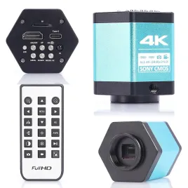 kamera-do-mikroskopu-blue-hexagon-4k-h