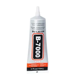 klej-b-7000-110ml-zhanlida-naprawa-lcd-dotyk-wysw