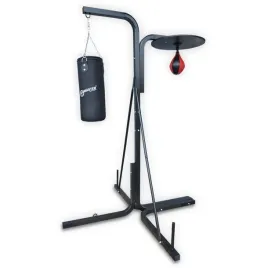 stojak-bokserski-z-workiem-i-gruszka-master