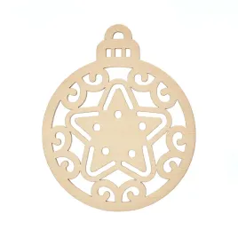 drewniana-bombka-choinkowa-gwiazdka-noworoczna