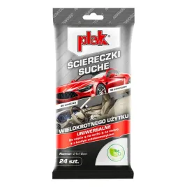 atas-plak-sciereczki-mat-do-kokpitu-24szt