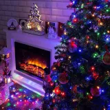 lampki-choinkowe-300-led-multikolor-zasilanie-sieciowe